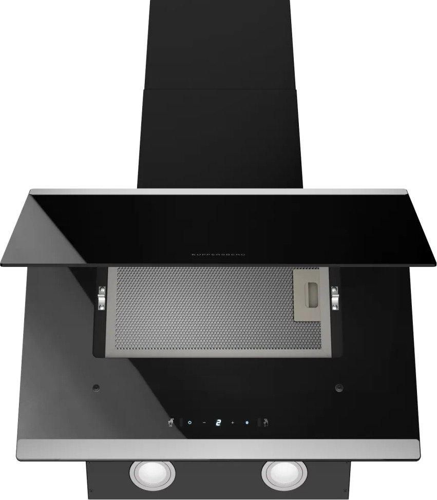 Вытяжки KUPPERSBERG F 603 BX