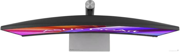 Монитор ASUS ProArt PA34VCNV