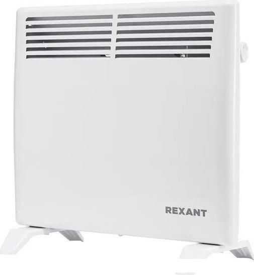 Конвектор Rexant 60-0118