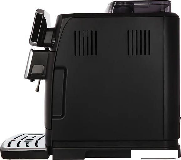 Кофемашина Gaggia Cadorna Plus 9602/01