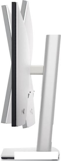 Монитор Dell UltraSharp U2422HE