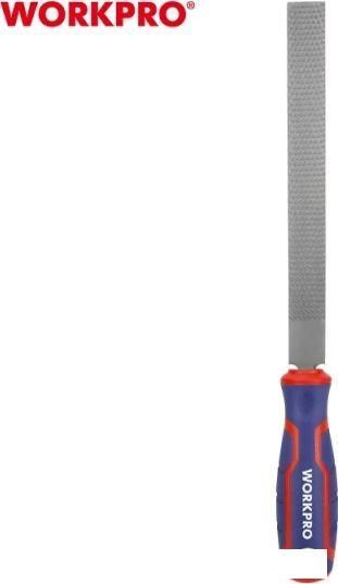 Напильник Workpro WP251011