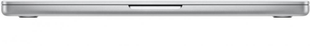 Ноутбук Apple Macbook Pro 14.2" M3 2023 Z1A9000B7