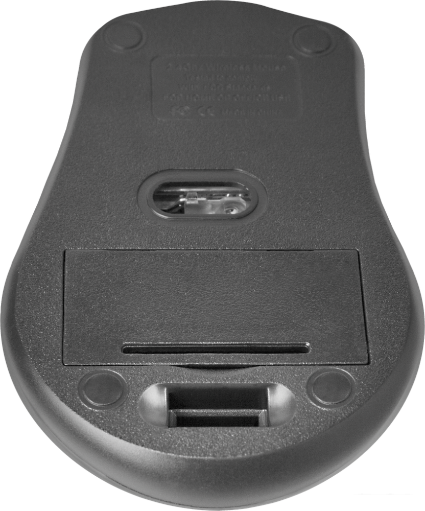 Мышь Defender Datum MM-265