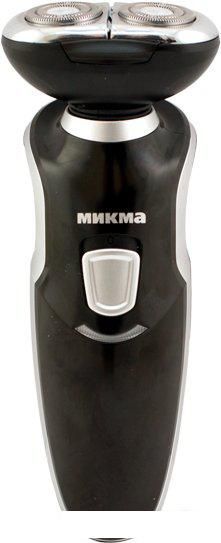 Электробритва Микма 259 Р