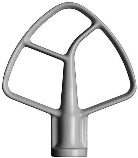 Кухонная машина KitchenAid 5KSM175PSEIB