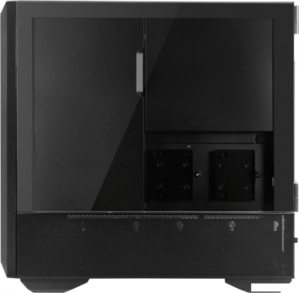 Корпус Lian Li Lancool III G99.LAN3X.10R