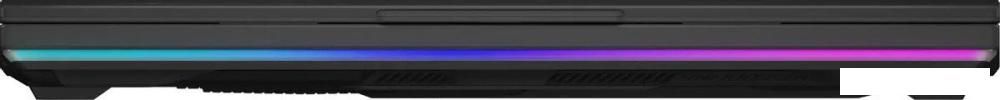 Игровой ноутбук ASUS ROG Strix G16 2025 G614PW-TS133