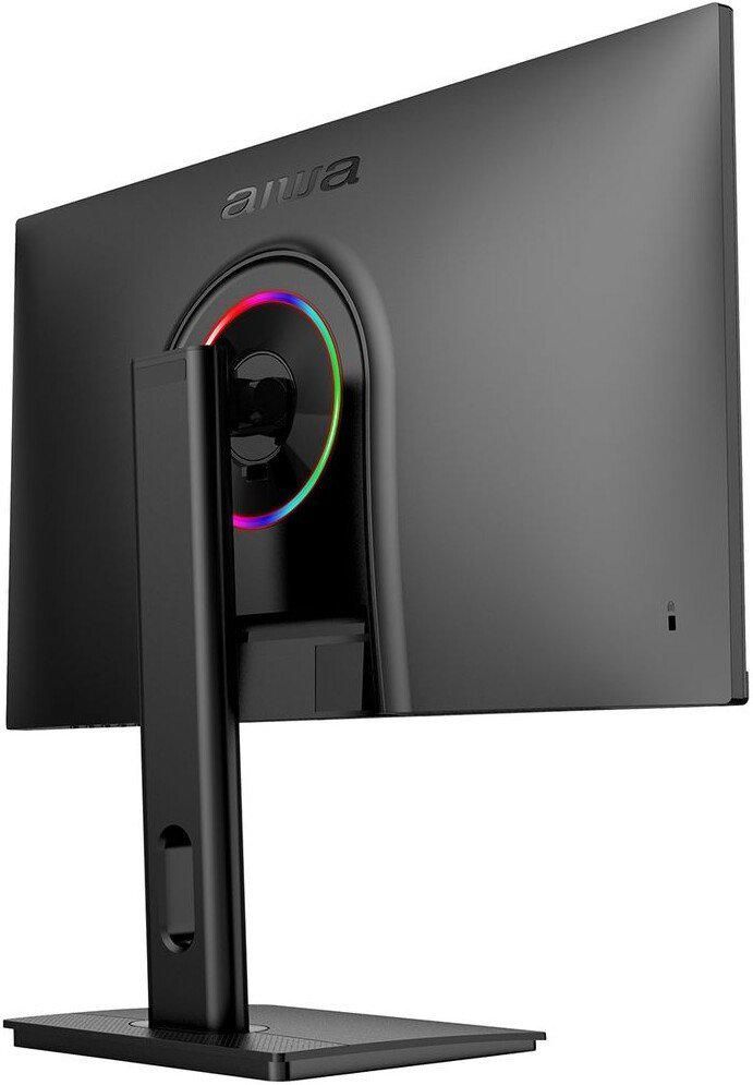 Игровой монитор Aiwa MD2711