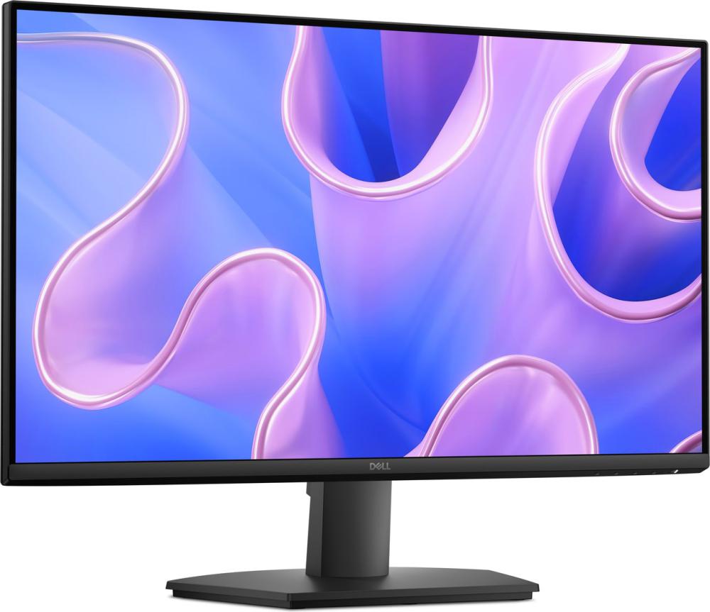 Монитор Dell SE2725HM