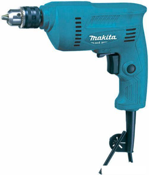 Безударная дрель Makita M0600B