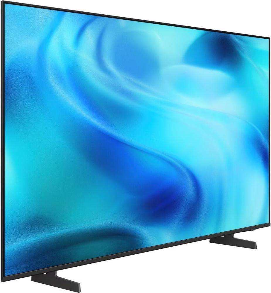 Телевизор Samsung Crystal UHD 4K U8000H UE55U8000HUXPY