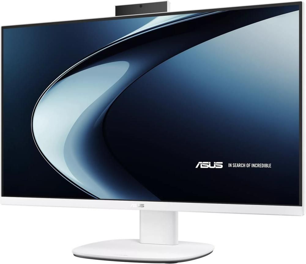 Моноблок ASUS V600 AiO VM670KA-WPE0030