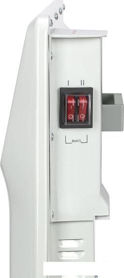 Конвектор Vitek VT-2176