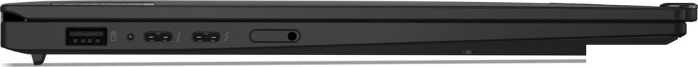 Ноутбук Lenovo ThinkPad X1 Carbon Gen 13 Aura Edition 21NX00JPSG
