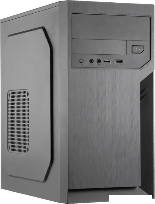 Корпус Foxline FL-702-FZ450-U32 450W
