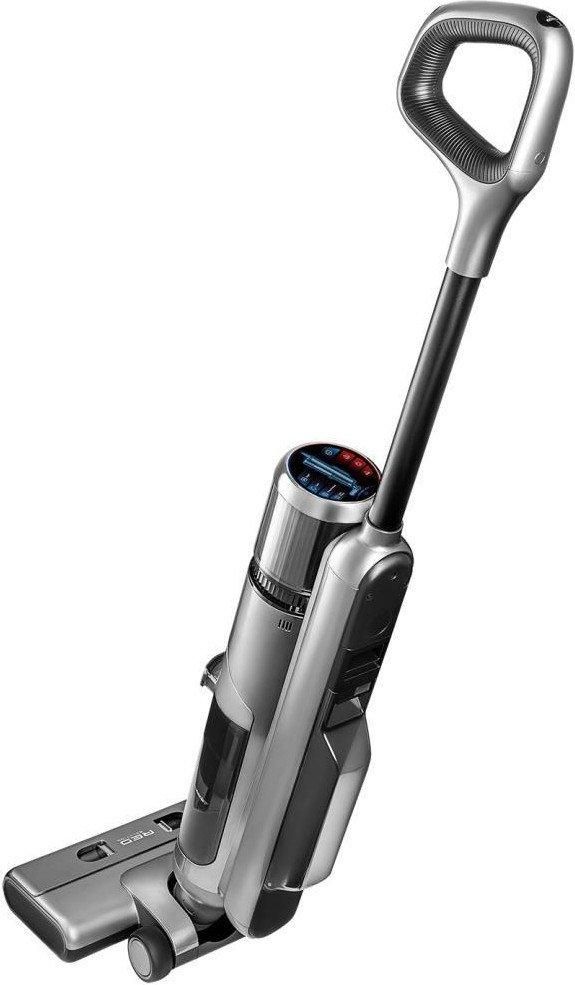 Пылесосы RED Solution Aqua W3500