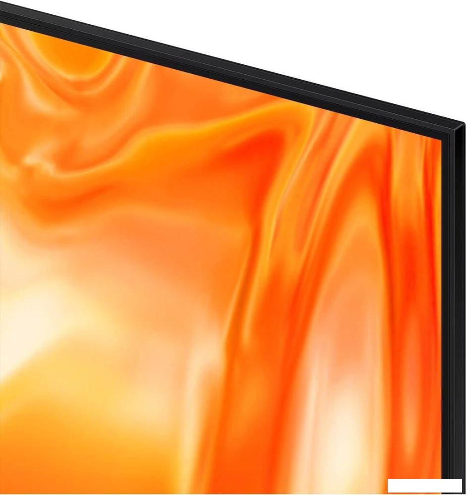 MiniLED телевизор Samsung Neo QLED QN70H 4K QE75QN70HAUXPY