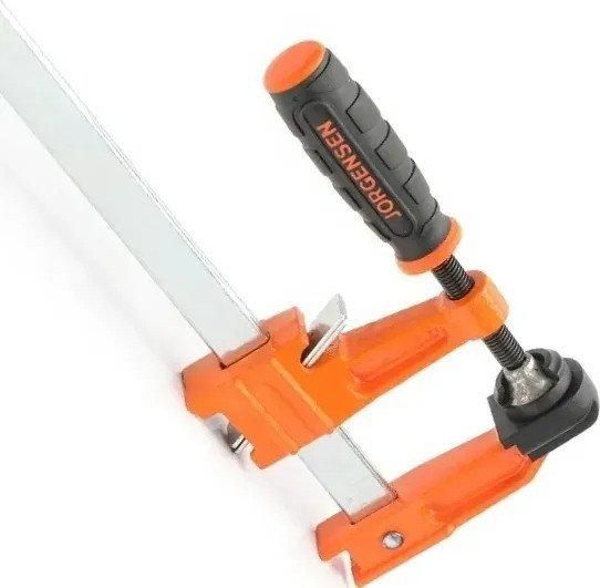 Струбцина Pony Jorgensen 3708-LD