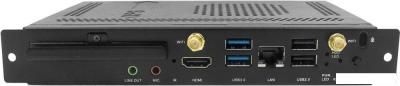 Компьютеры Newline S044610
