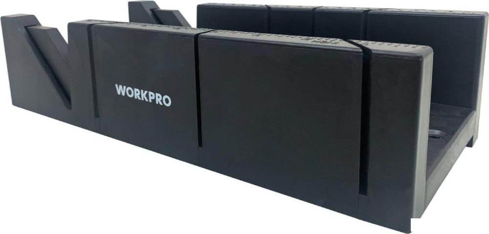 Стусло Workpro WP215029