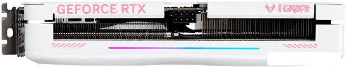 Видеокарта Maxsun GeForce RTX 5060 iCraft AIGAX2 OC 8G D7