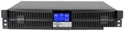 Источник бесперебойного питания HIDEN Expert UDC9202H-RT