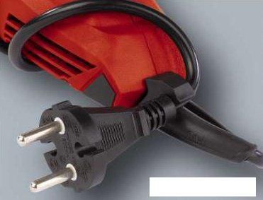 Угловая шлифмашина Einhell TE-AG 115/600 4430855