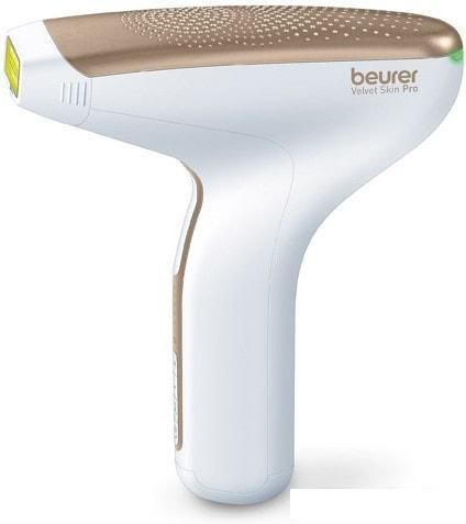Фотоэпилятор Beurer IPL 8500 Velvet Skin Pro