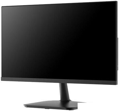 Игровой монитор Hisense 24N3Q-PRO