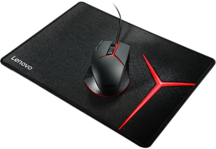 Коврик для мыши Lenovo M