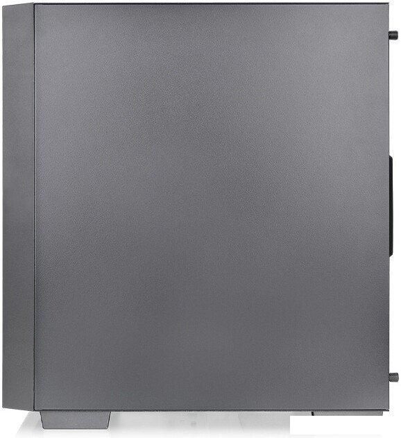 Корпус Thermaltake Versa H16 TG ARGB CA-1Y8-00S1WN-02