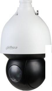 IP-камера Dahua DH-SD5A425GA-HNR