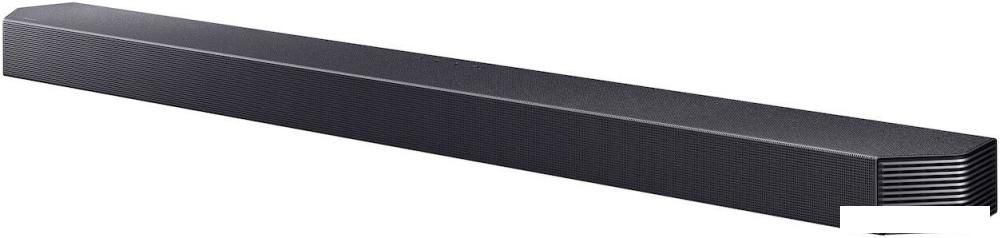Саундбар Samsung HW-Q930H