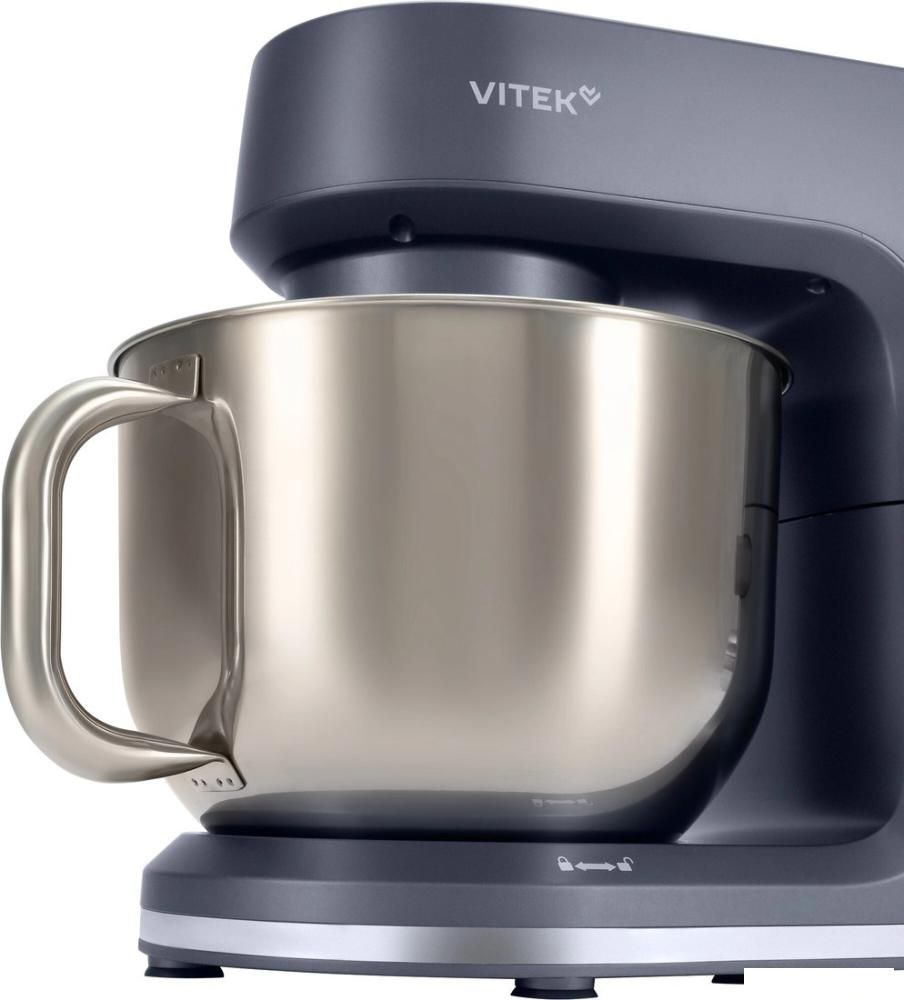 Планетарный миксер Vitek VT-PM0660