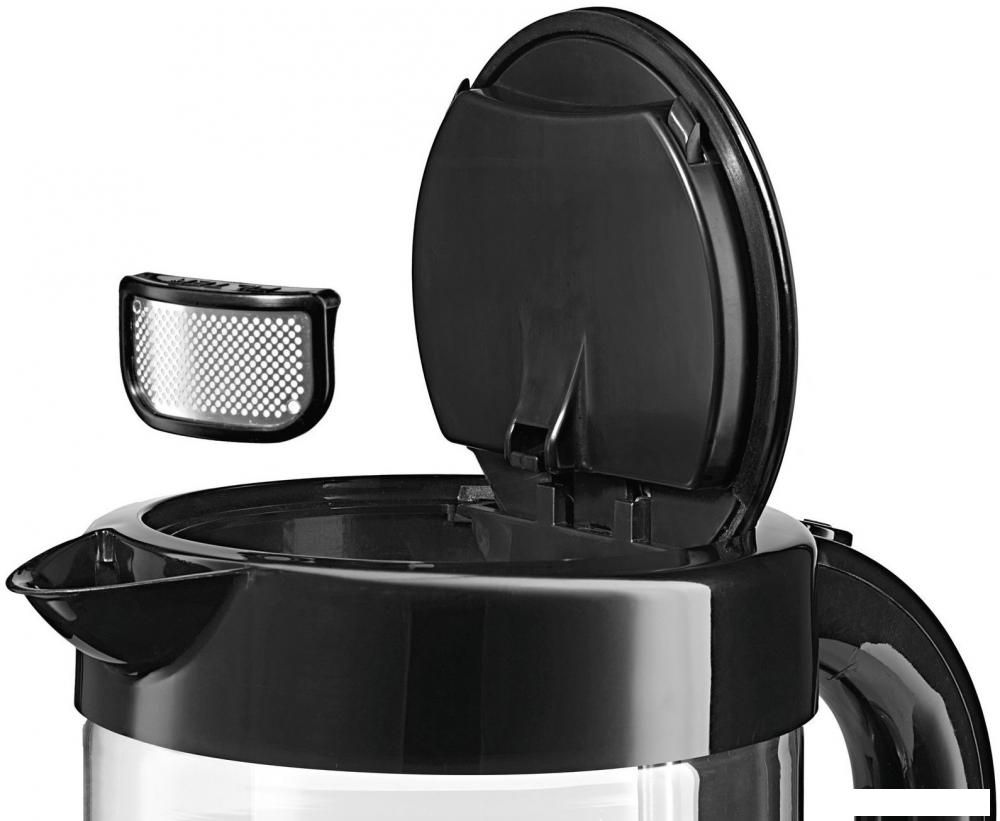 Электрический чайник Bosch TWK70B03