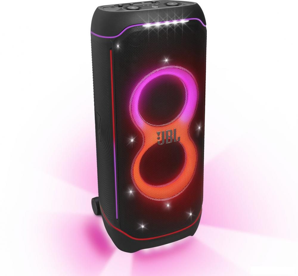 Патибокс JBL PartyBox Ultimate