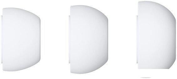 Наушники Huawei FreeBuds SE 4 ANC (белый, международная версия)