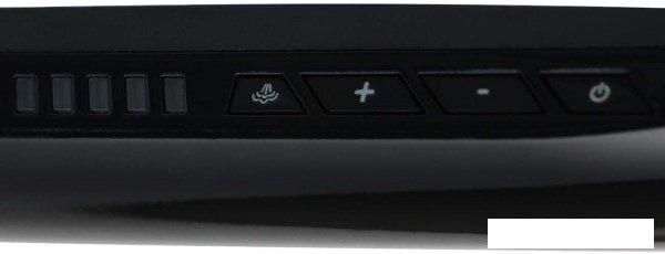 Выпрямитель BaByliss ST492E