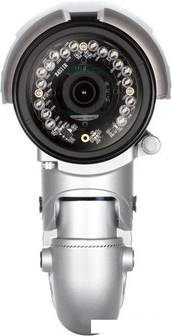 IP-камера D-Link DCS-7413/B1A
