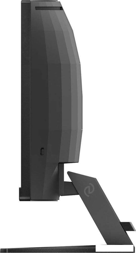 Игровой монитор Philips Evnia 34M2C3500L/01