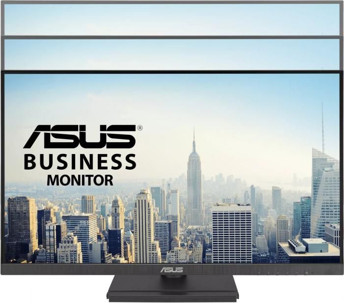 Монитор ASUS Business VA27DQFS
