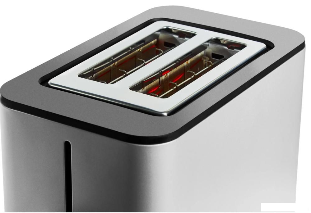 Тостер Haier HT-601
