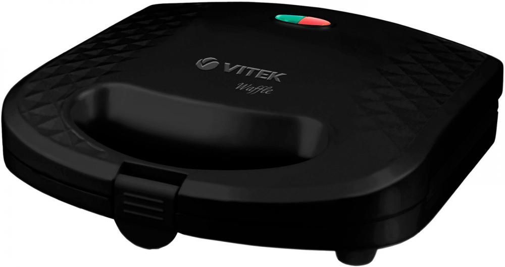 Вафельница Vitek VT-2624