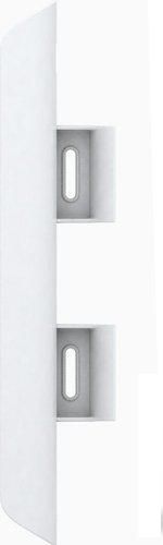 Точка доступа Ubiquiti NanoStation M5