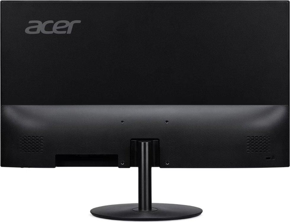 Игровой монитор Acer SA242YG0bi UM.QS2CD.003