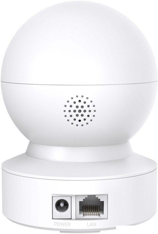 IP-камера TP-Link Tapo C202