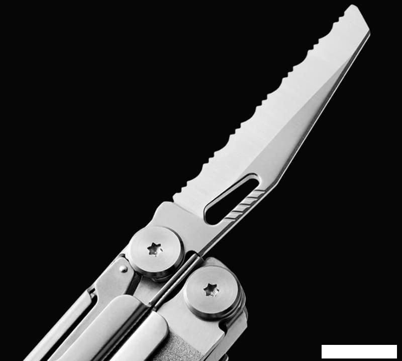 Мультитул Huo Hou K30 Pro HU0191
