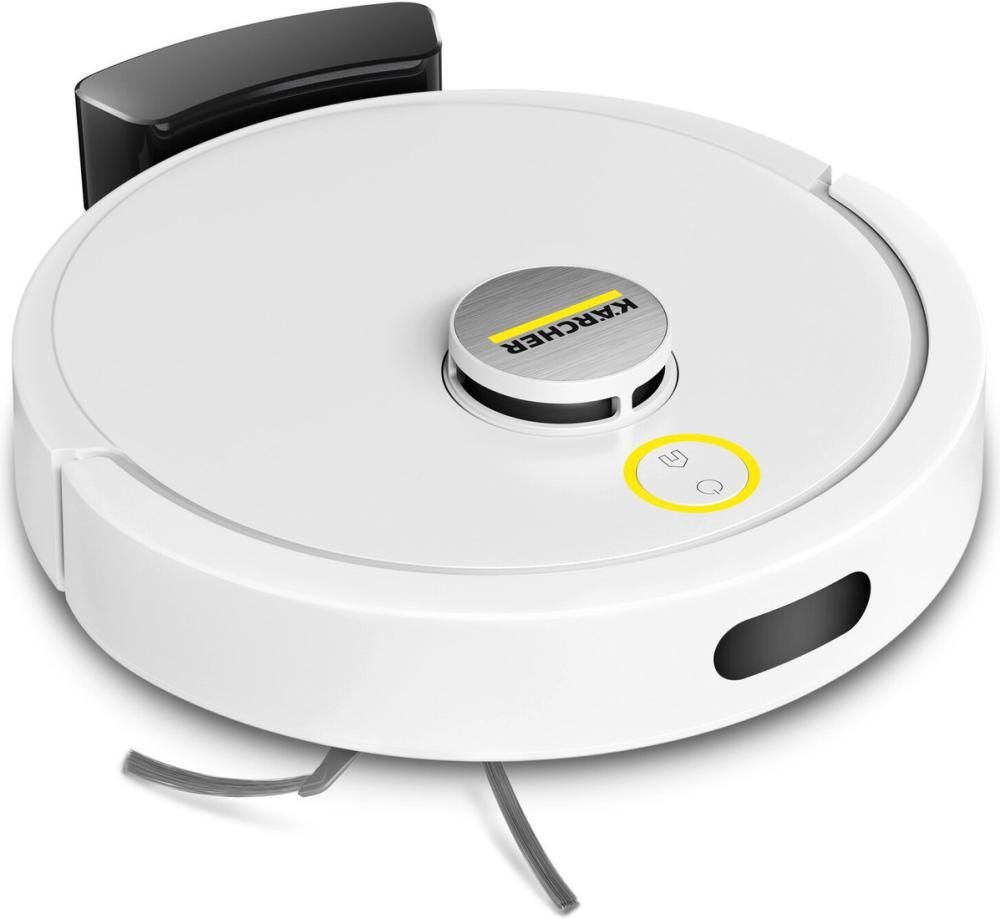 Робот-пылесос Karcher RVC 3 1.269-110.0