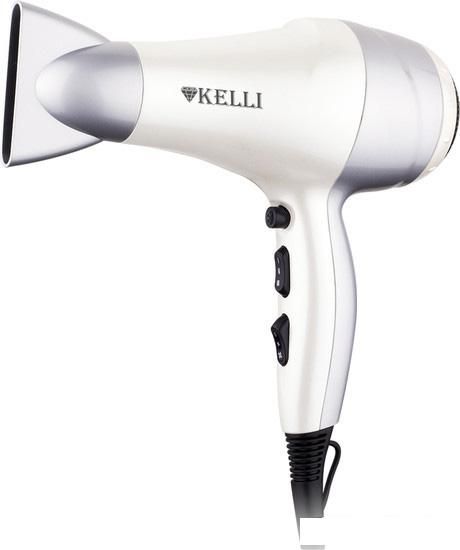 Фены KELLI KL-1110